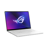 Laptop Gaming ASUS ROG Zephyrus G16 GU605MV-QR196WS