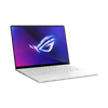 Laptop Gaming ASUS ROG Zephyrus G16 GU605MV-QR196WS