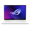 Laptop Gaming ASUS ROG Zephyrus G16 GU605MV QR196W