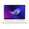 Laptop Gaming ASUS ROG Zephyrus G16 GU605MV-QR196WS