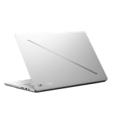 Laptop Gaming ASUS ROG Zephyrus G16 GU605MV-QR196WS