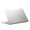 Laptop Gaming ASUS ROG Zephyrus G16 GU605MV QR196WS