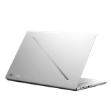 Laptop Gaming ASUS ROG Zephyrus G16 GU605MV-QR196WS