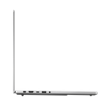 Laptop Gaming ASUS ROG Zephyrus G16 GU605MV-QR196WS