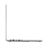 Laptop Gaming ASUS ROG Zephyrus G16 GU605MV-QR196WS