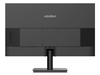 Màn hình KOORUI E2411F (24inch/ FHD/ IPS/ 100Hz/ 99%SRGB)