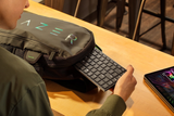 Bàn Phím Razer Joro