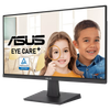 Màn hình Asus VA24EHF  (23.8 inch, Full HD, IPS, 100Hz, 1ms, phẳng)