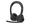 Đen