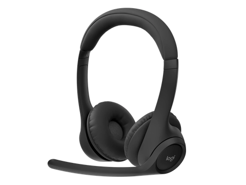 Tai nghe Không dây Logitech Zone 300