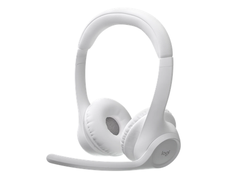 Tai nghe Không dây Logitech Zone 300