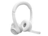 Tai nghe Không dây Logitech Zone 300