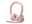 Hồng