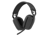 Tai nghe không dây Logitech Zone Vibe 100