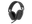 Graphite (Than chì)