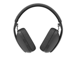 Tai nghe không dây Logitech Zone Vibe 100