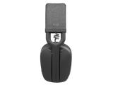 Tai nghe không dây Logitech Zone Vibe 100