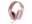 Hồng