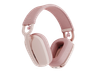 Tai nghe không dây Logitech Zone Vibe 100