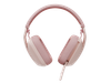 Tai nghe không dây Logitech Zone Vibe 100