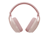 Tai nghe không dây Logitech Zone Vibe 100