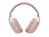 Tai nghe không dây Logitech Zone Vibe 100