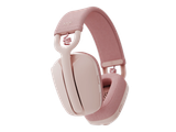 Tai nghe không dây Logitech Zone Vibe 100