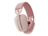 Tai nghe không dây Logitech Zone Vibe 100