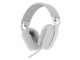 Tai nghe không dây Logitech Zone Vibe 100