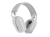 Tai nghe không dây Logitech Zone Vibe 100