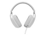 Tai nghe không dây Logitech Zone Vibe 100