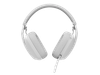 Tai nghe không dây Logitech Zone Vibe 100