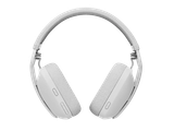 Tai nghe không dây Logitech Zone Vibe 100