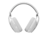 Tai nghe không dây Logitech Zone Vibe 100