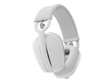 Tai nghe không dây Logitech Zone Vibe 100