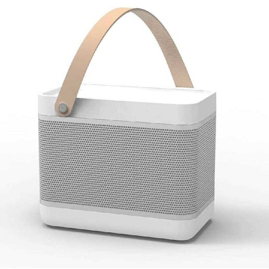 Bang And Olufsen Beolit 15 Vs 17 Loa Bang & Olufsen Beolit 17 – Phương Linh Store