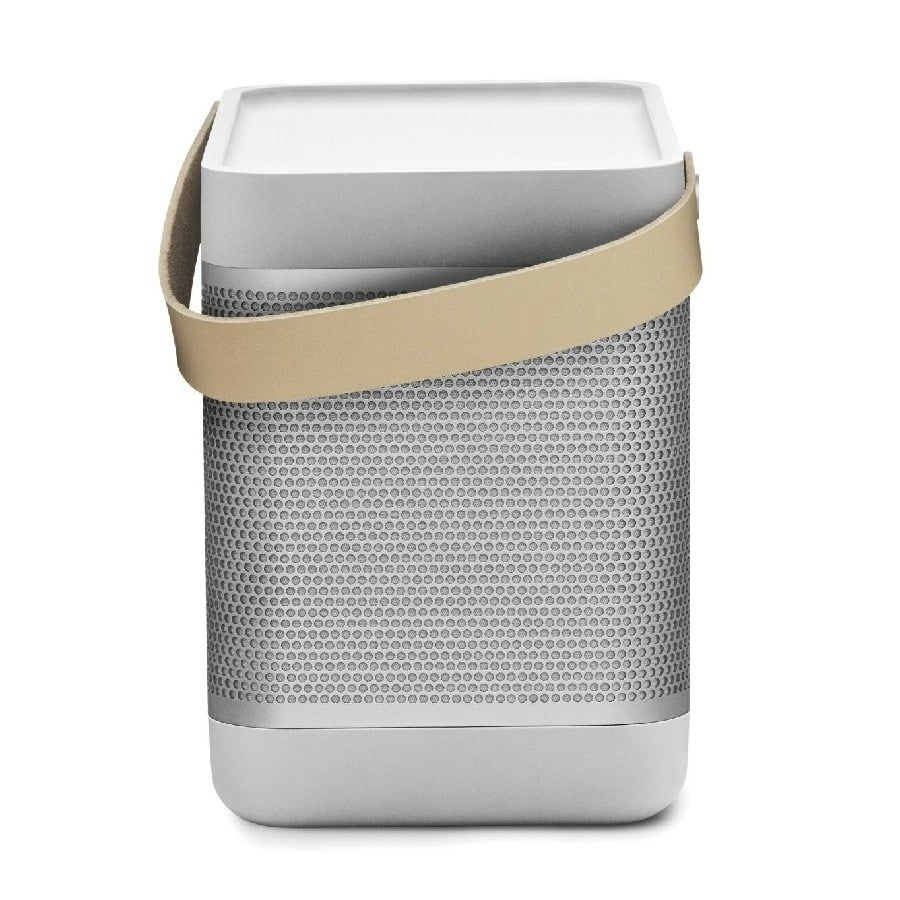 Bang And Olufsen Beolit 15 Vs 17 Loa Bang & Olufsen Beolit 17 – Phương Linh Store