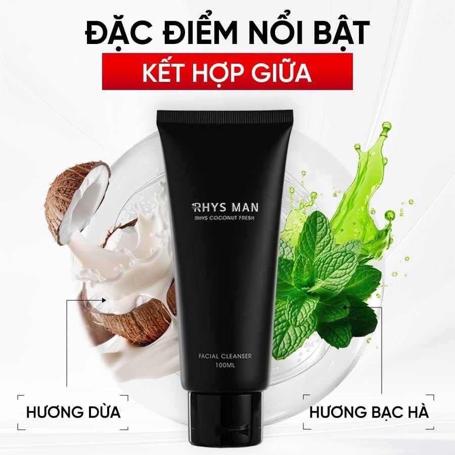 COMBO YÊU THƯƠNG (Tặng bông tắm than tre, khăn cao cấp, túi và hộp)