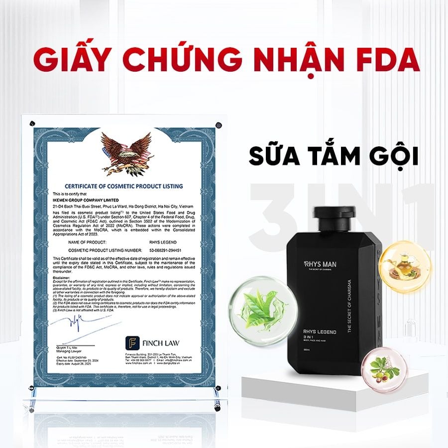 COMBO YÊU THƯƠNG (Tặng bông tắm than tre, khăn cao cấp, túi và hộp)