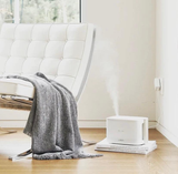  Máy tạo độ ẩm Lumena H4 large Hàn Quốc 