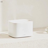  Máy tạo độ ẩm Lumena H4 large Hàn Quốc 