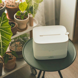  Máy tạo độ ẩm Lumena H4 large Hàn Quốc 