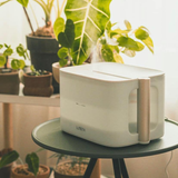  Máy tạo độ ẩm Lumena H4 large Hàn Quốc 