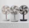 Quạt sạc để bàn Lumena Stand 3Z