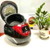 Nồi cơm điện Cuckoo CRP-N060SR 1,08L