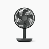  Quạt sạc để bàn Lumena Stand 3Z 