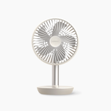  Quạt sạc để bàn Lumena Stand 3Z 