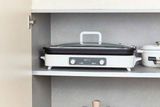  Bếp lẩu nướng DUPAN DP-2301 