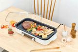  Bếp lẩu nướng DUPAN DP-2301 