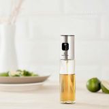  Bình xịt dầu Wagensteiger 